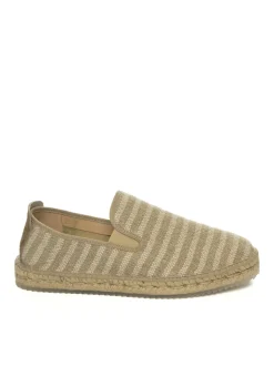 ESPADRILLES -Uomo Espadrilles
