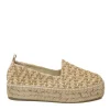 ESPADRILLES -Donna Espadrilles