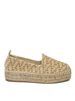 ESPADRILLES -Donna Espadrilles