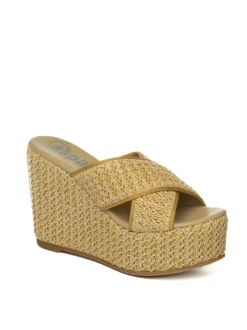 ESPADRILLES -Donna Espadrilles