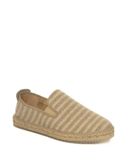ESPADRILLES -Uomo Espadrilles