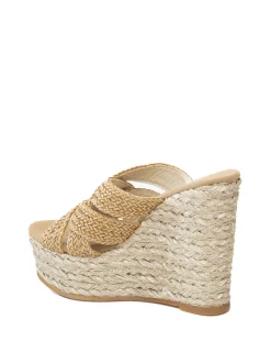 ESPADRILLES -Donna Espadrilles