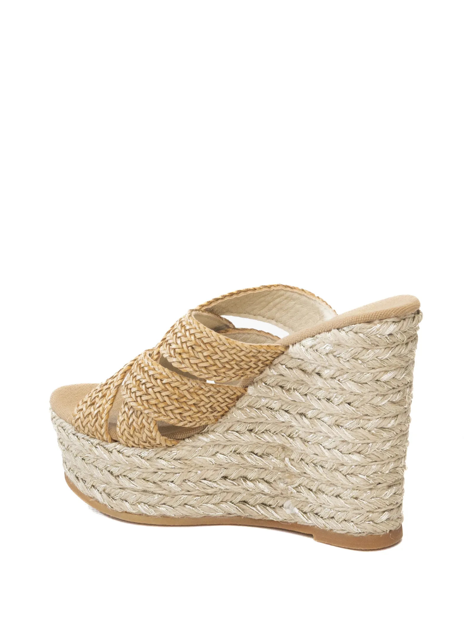 ESPADRILLES -Donna Espadrilles