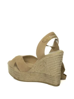 ESPADRILLES -Donna Espadrilles