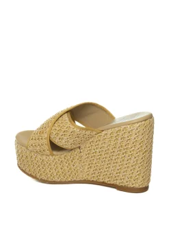 ESPADRILLES -Donna Espadrilles
