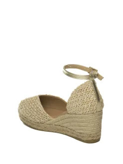 ESPADRILLES -Donna Espadrilles