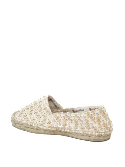 ESPADRILLES -Donna Espadrilles
