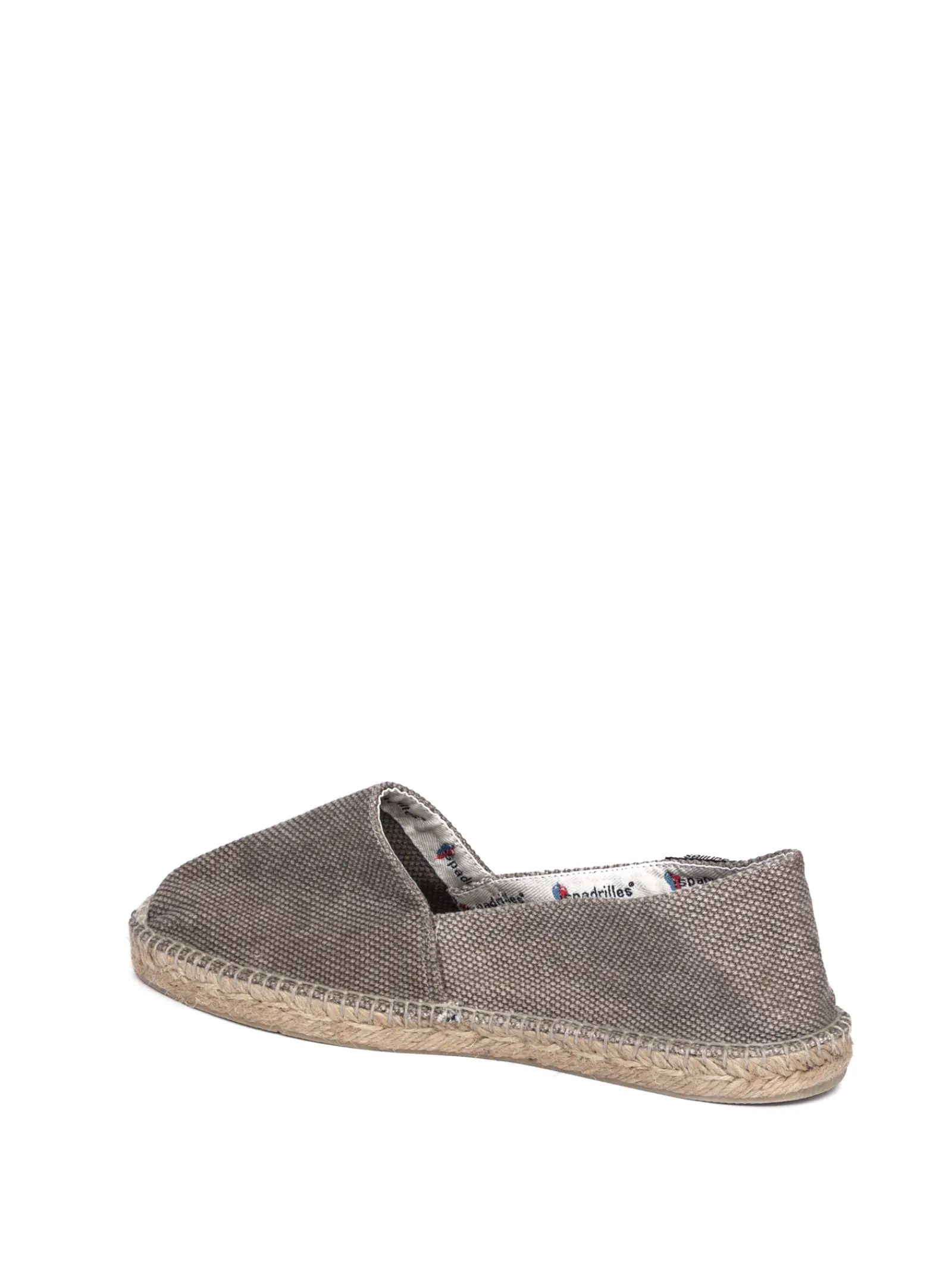ESPADRILLES -Donna Espadrilles