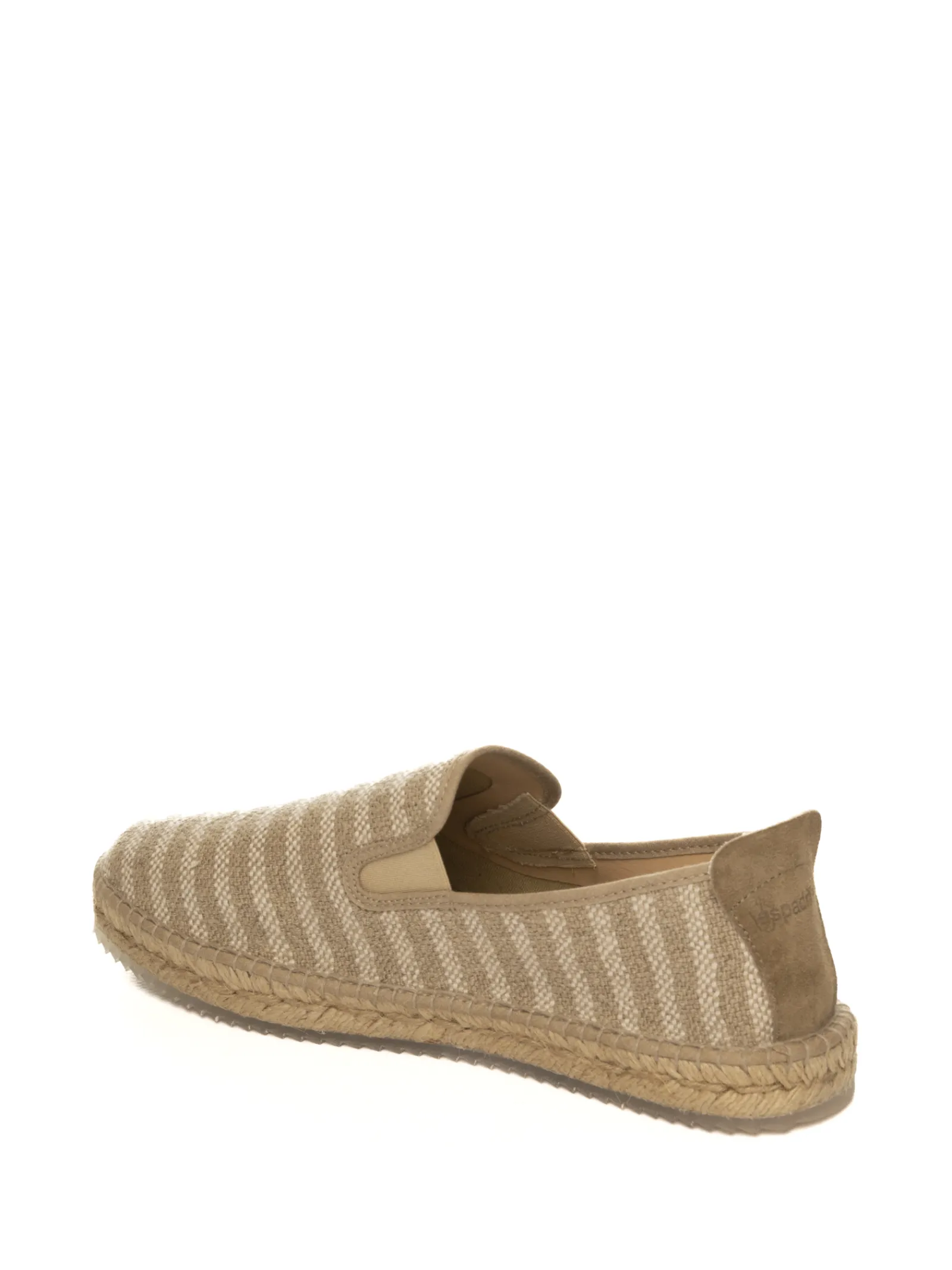 ESPADRILLES -Uomo Espadrilles
