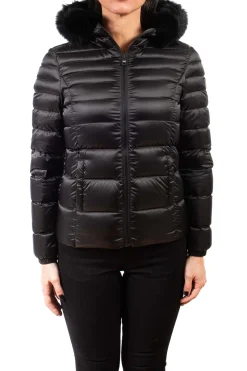 REFRIGIWEAR Giubbini-Donna Giubbini