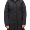 REFRIGIWEAR Giubbini-Donna Giubbini