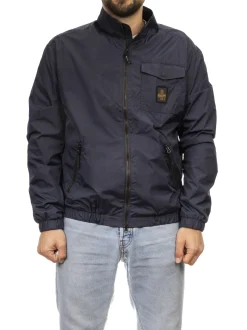 REFRIGIWEAR Giubbini-Uomo Giubbini
