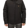 REFRIGIWEAR Giubbini-Uomo Giubbini