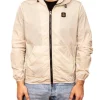 REFRIGIWEAR Giubbini-Uomo Giubbini