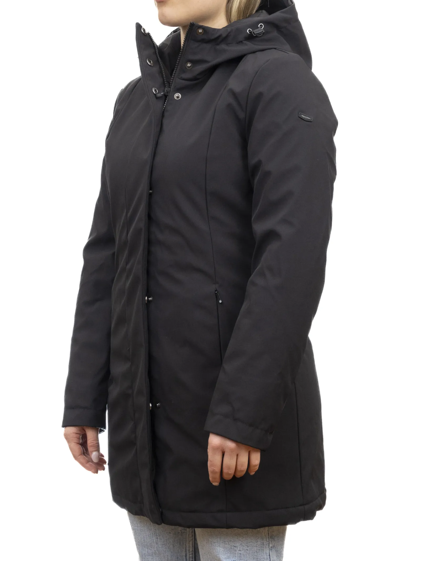 REFRIGIWEAR Giubbini-Donna Giubbini