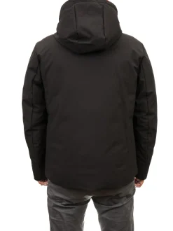 REFRIGIWEAR Giubbini-Uomo Giubbini