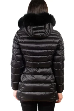 REFRIGIWEAR Giubbini-Donna Giubbini