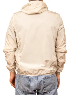REFRIGIWEAR Giubbini-Uomo Giubbini