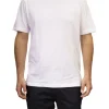 REFRIGIWEAR Maglieria-Uomo Maglieria