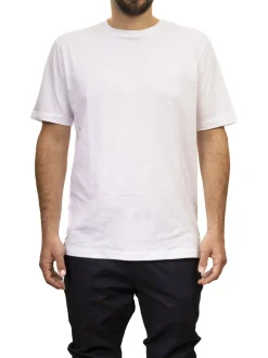 REFRIGIWEAR Maglieria-Uomo Maglieria