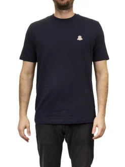 REFRIGIWEAR Maglieria-Uomo Maglieria
