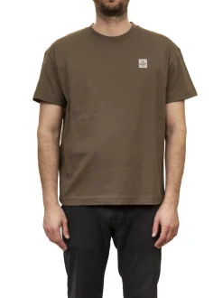 REFRIGIWEAR Maglieria-Uomo Maglieria