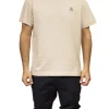REFRIGIWEAR Maglieria-Uomo Maglieria