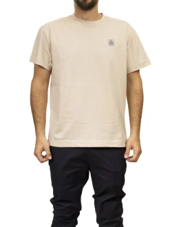 REFRIGIWEAR Maglieria-Uomo Maglieria