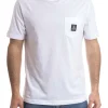 REFRIGIWEAR Maglieria-Uomo Maglieria