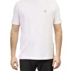 REFRIGIWEAR Maglieria-Uomo Maglieria