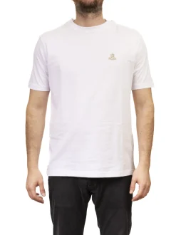 REFRIGIWEAR Maglieria-Uomo Maglieria