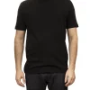 REFRIGIWEAR Maglieria-Uomo Maglieria