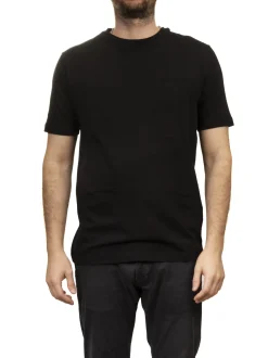 REFRIGIWEAR Maglieria-Uomo Maglieria