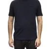 REFRIGIWEAR Maglieria-Uomo Maglieria
