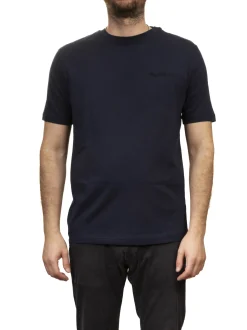 REFRIGIWEAR Maglieria-Uomo Maglieria