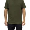 REFRIGIWEAR Maglieria-Uomo Maglieria