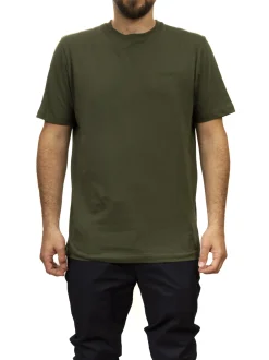 REFRIGIWEAR Maglieria-Uomo Maglieria
