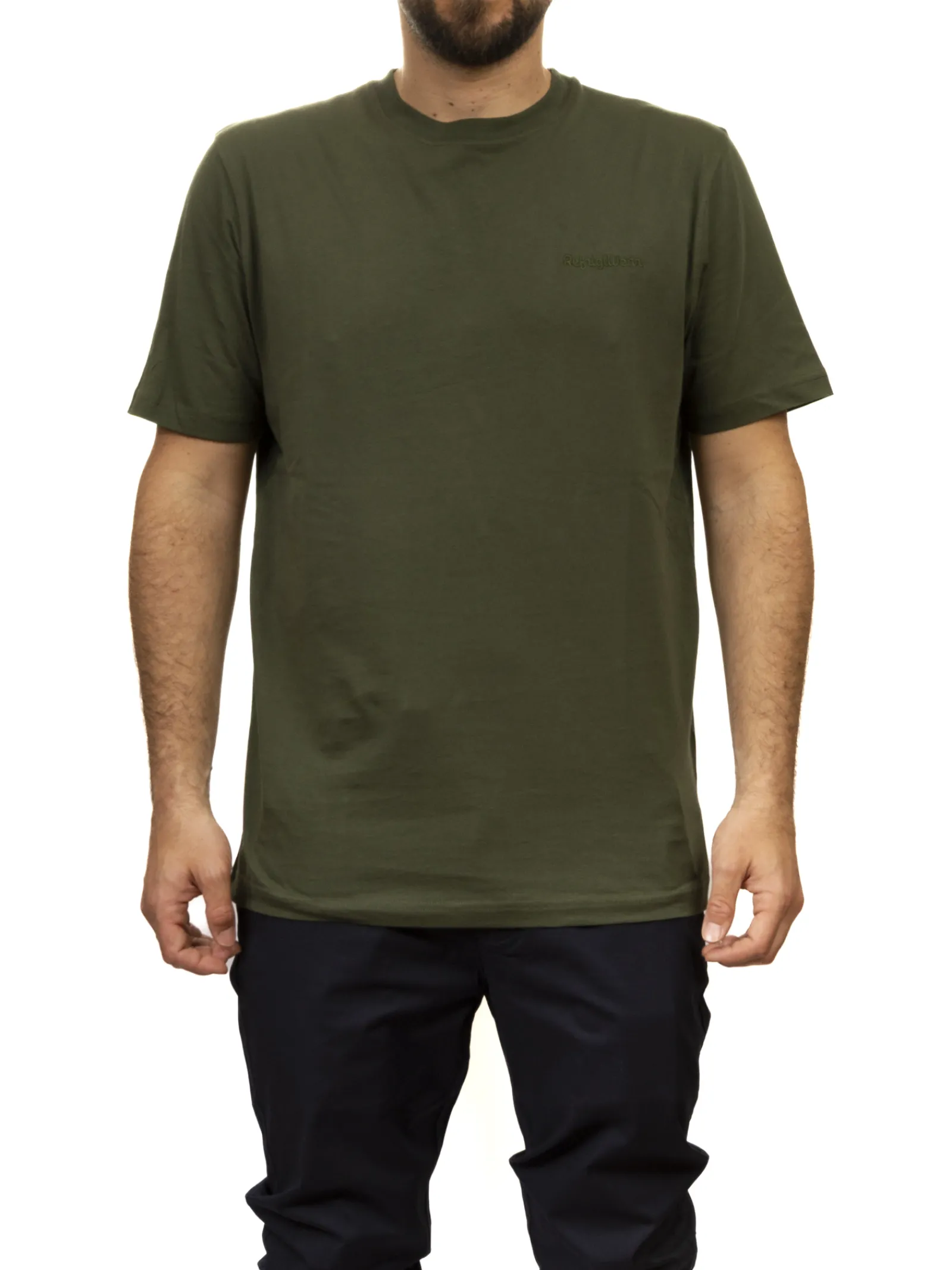 REFRIGIWEAR Maglieria-Uomo Maglieria
