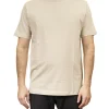 REFRIGIWEAR Maglieria-Uomo Maglieria