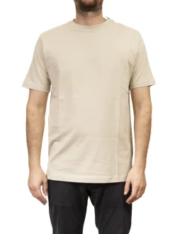 REFRIGIWEAR Maglieria-Uomo Maglieria