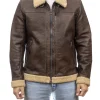 TOP GUN Montoni-Uomo Montoni