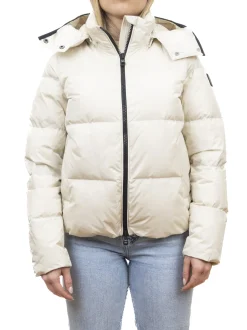 REFRIGIWEAR Piumini-Donna Piumini