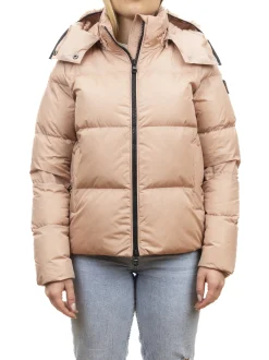 REFRIGIWEAR Piumini-Donna Piumini