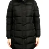 REFRIGIWEAR Piumini-Donna Piumini