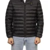 BLAUER Piumini-Uomo Piumini