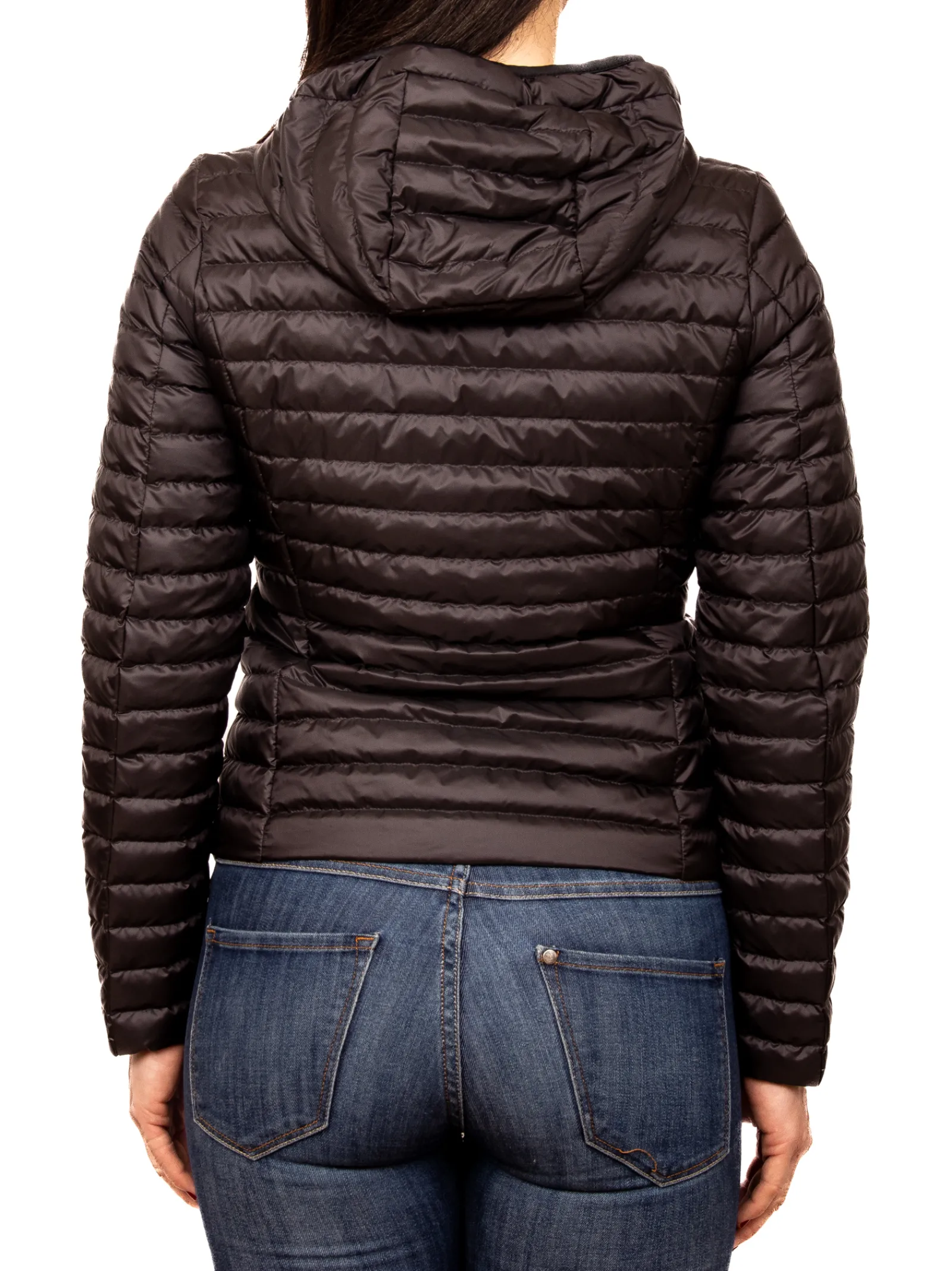 REFRIGIWEAR Piumini-Donna Piumini