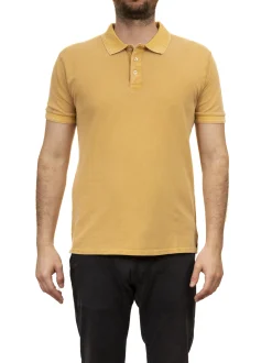 CENSURED Polo-Uomo Polo