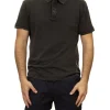 CENSURED Polo-Uomo Polo