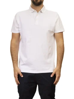 IMPURE Polo-Uomo Polo