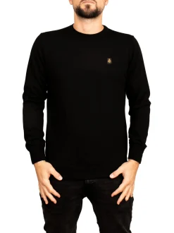 REFRIGIWEAR Pullover-Uomo Pullover